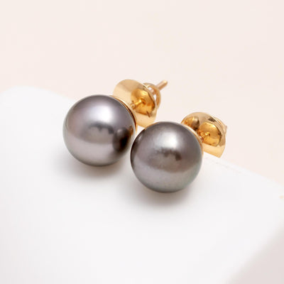 South Sea Pearl Earring