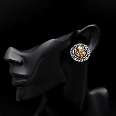 sabyasachi style studs