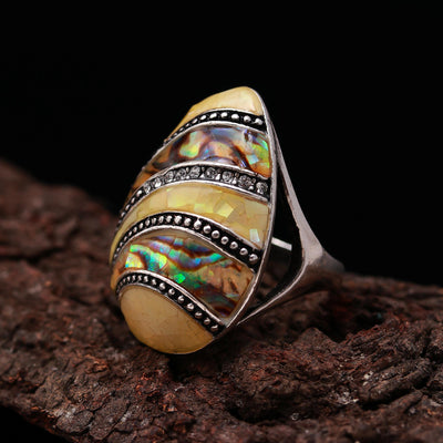 Cocktail Ring