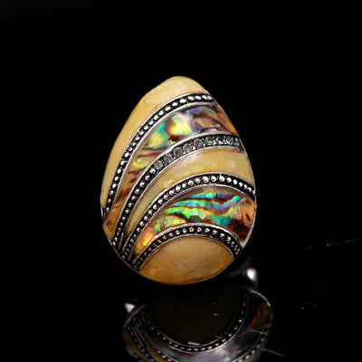 Cocktail Ring