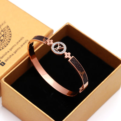 Rose GoldBracelet