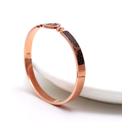 Rose GoldBracelet