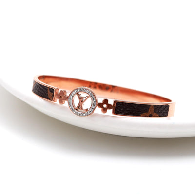 Rose GoldBracelet