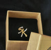 Personalize Your Style with SK Name Rings