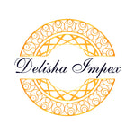 Delisha Impex