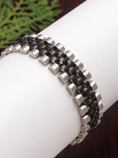 Flexible Bracelet