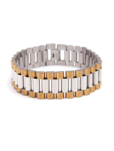 Flexible Bracelet