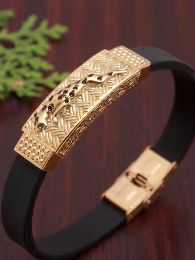 Flexible Bracelet