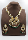Designer Necklace Set For Girls And Women Online
