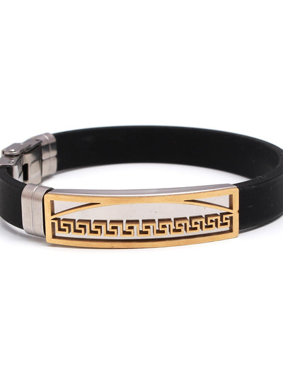 Flexible Bracelet