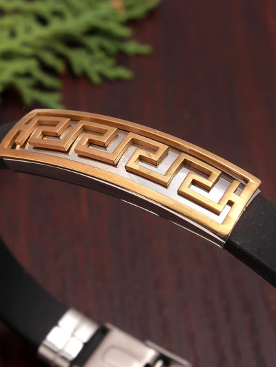 Flexible Bracelet