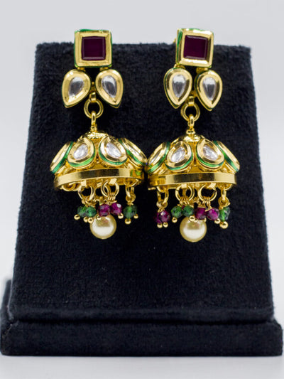 Earring